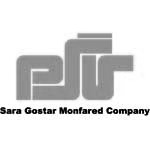 partner