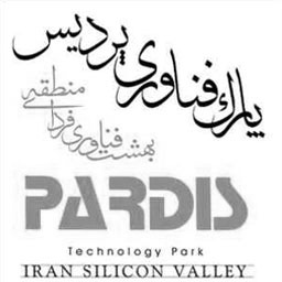 partner